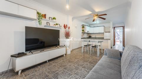 Foto 2 de Pis en venda a A Puerto, Tamaimo - Arguayo, Santa Cruz de Tenerife