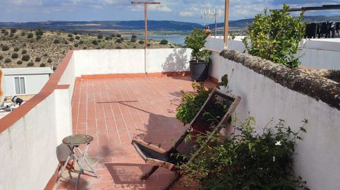 Foto 4 de Casa o xalet en venda a Arcos de la Frontera, Cádiz