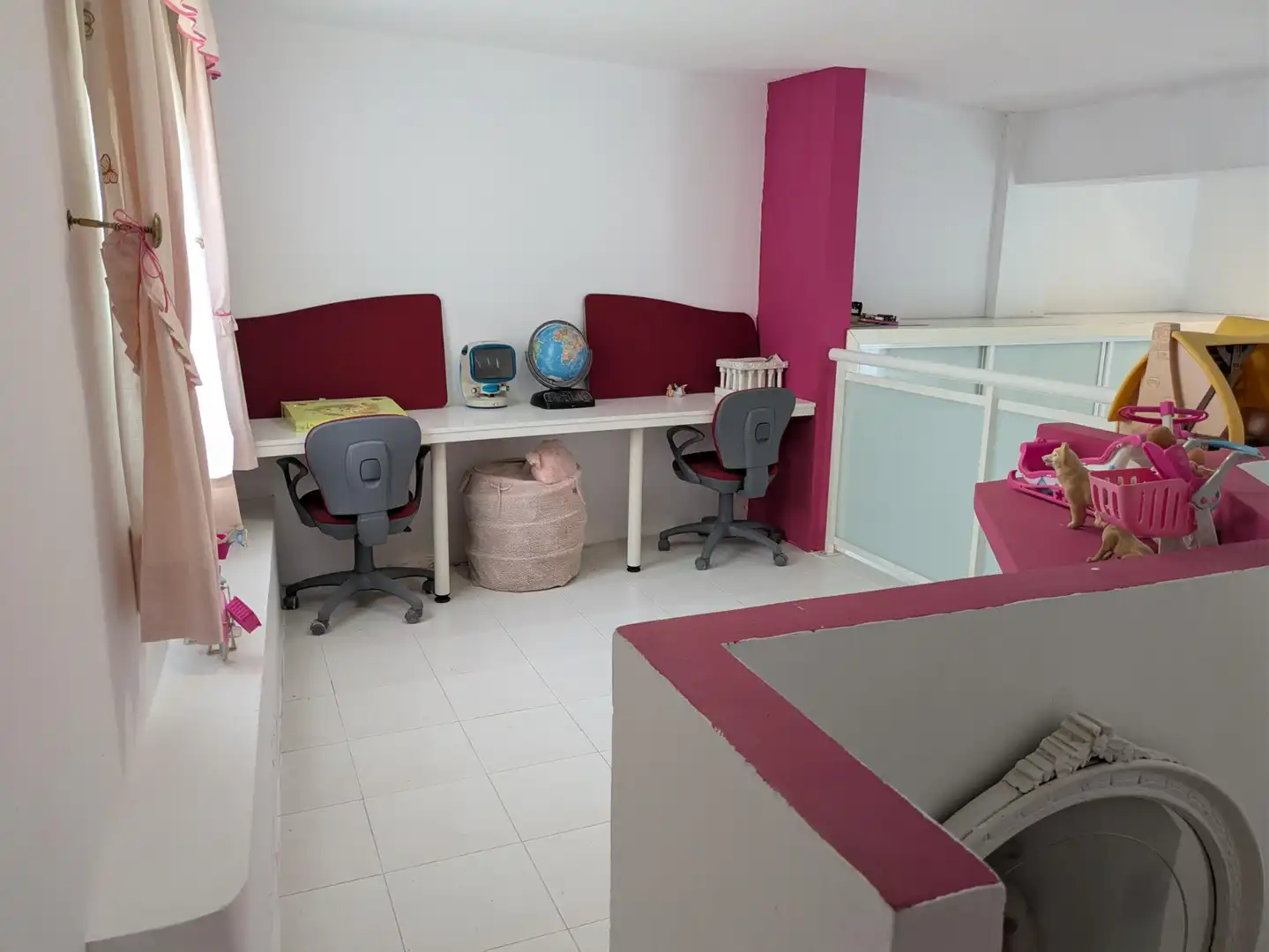 Casa en venta en Pueblo de Cullera, imagen 7