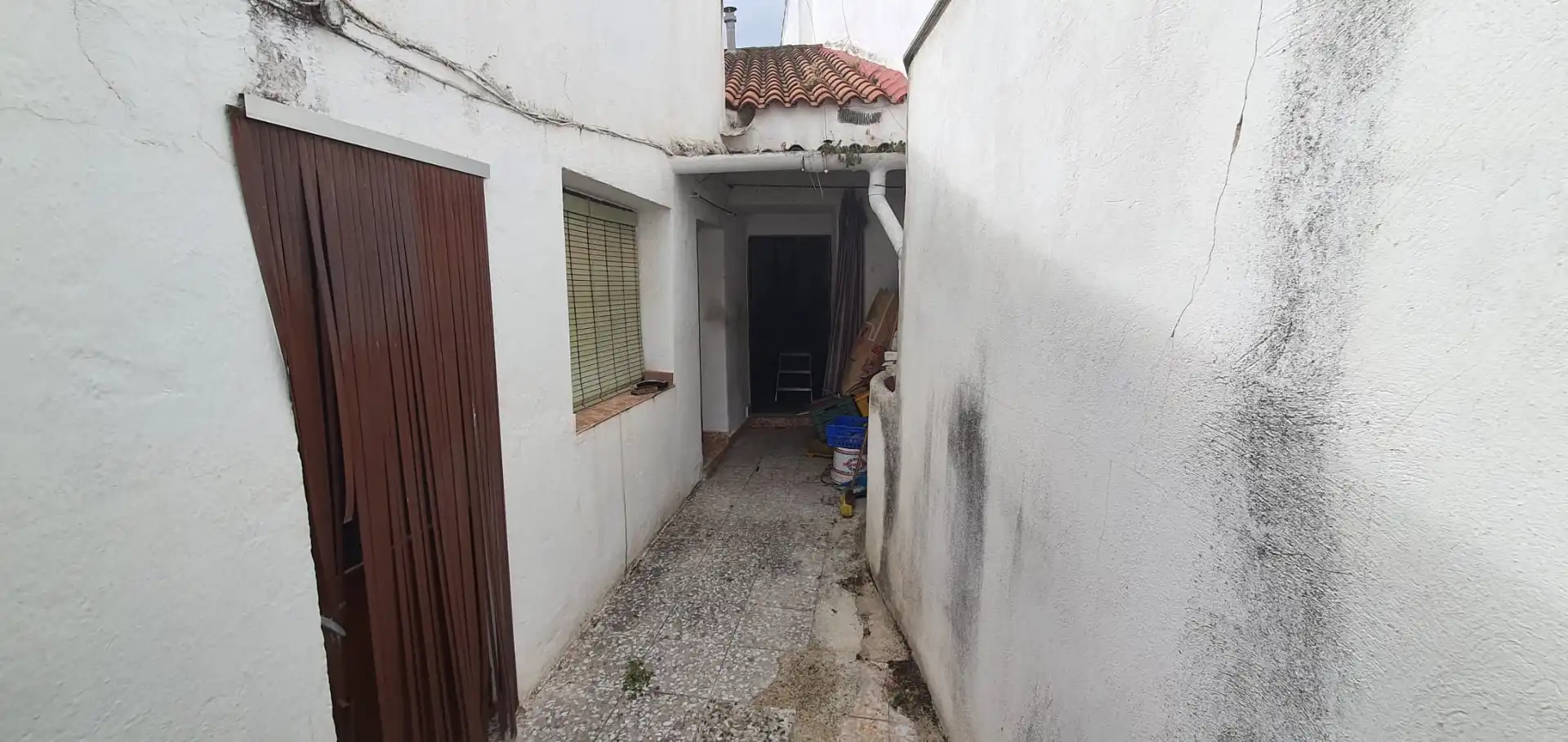 House for sale in Pozoblanco, imagen 7
