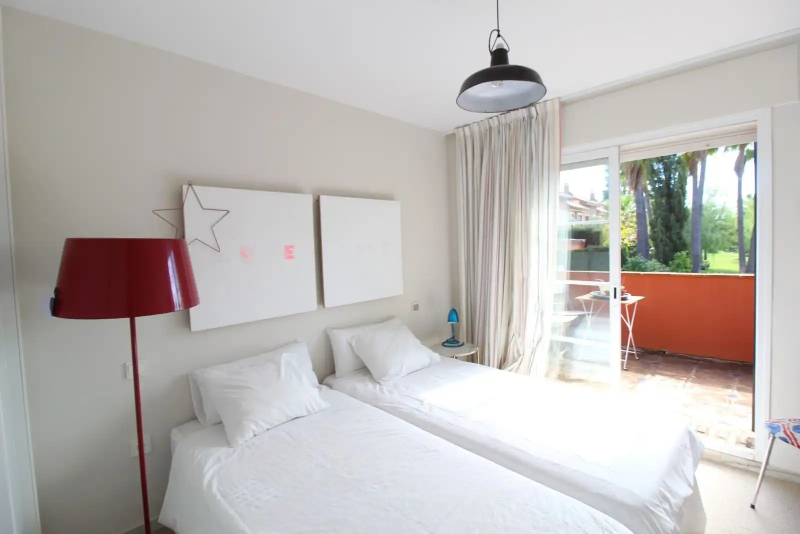 Wohnung mit Pool zum Verkauf in Calle Monte Biarritz 106, imagen 15