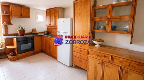 Photo 3 of Flat for sale in Kale Txikitxoa, Casco Viejo, Vitoria - Gasteiz