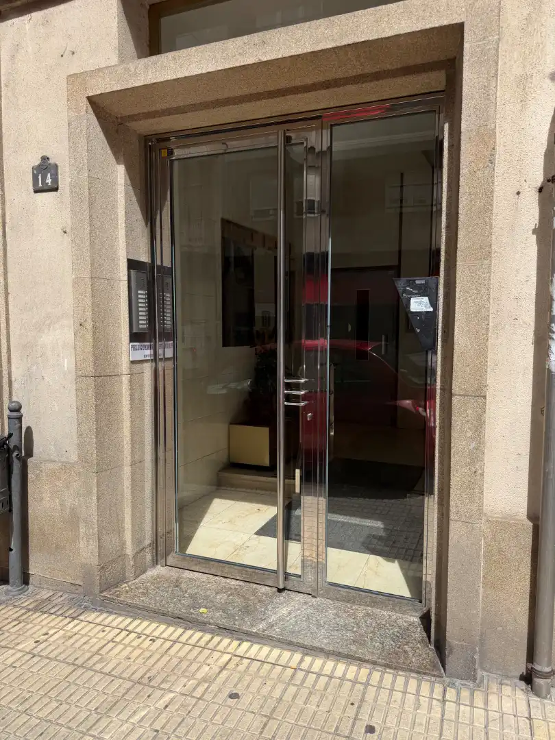 Bureau avec ascenseur à vendre à Centro, imagen 3