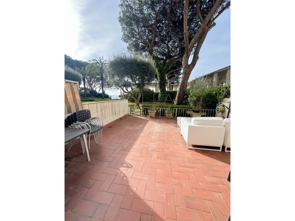 Apartament amb ascensor en venda a Calle Pubiatina 9, imagen 11