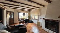 Living room of Apartment for sale in Begur