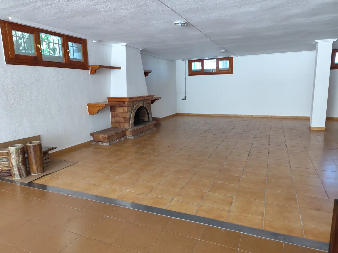 Casa o xalet en venda en Murcia amb Terrassa, Traster i Piscina