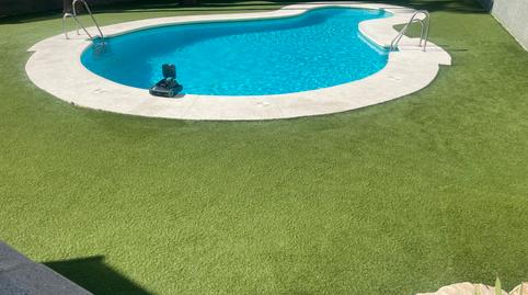 Photo 5 of Flat for sale in Los Almendros - El Limonero - El Tomillar, Málaga