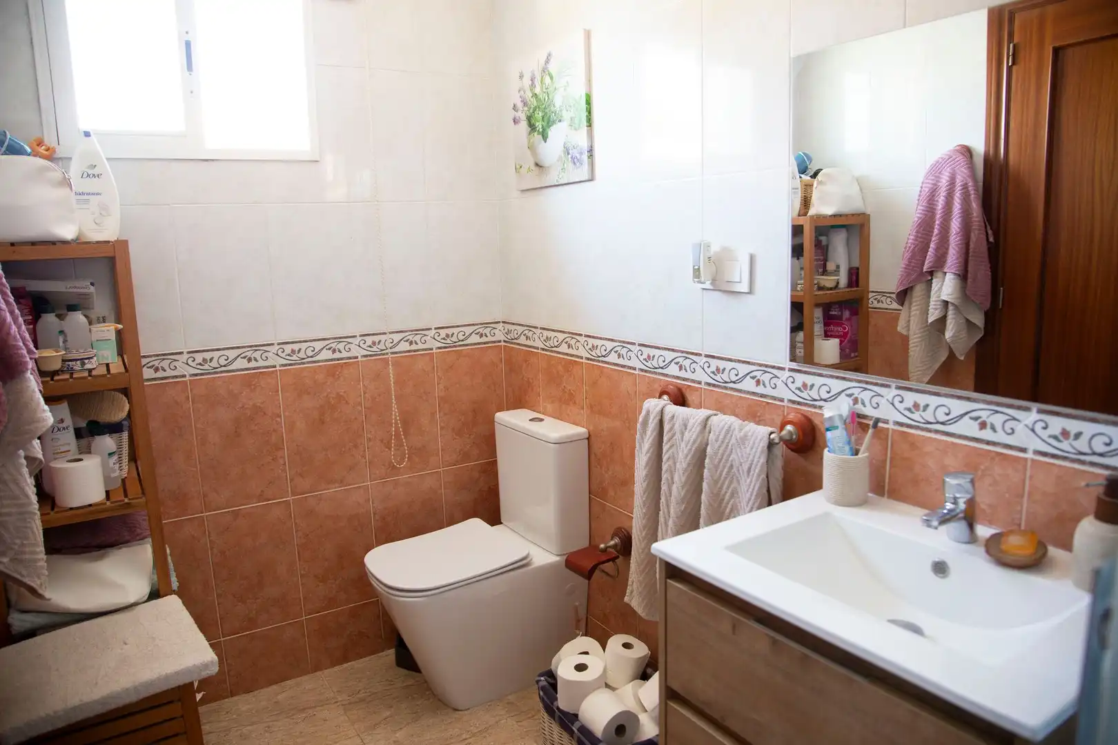 Maison avec terrasse à vendre à La Guardia de Jaén, imagen 63