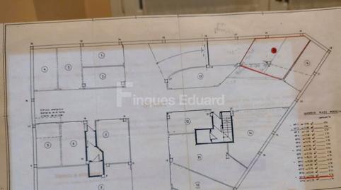 Photo 2 of Garage for sale in Nucli Urbà, Barcelona