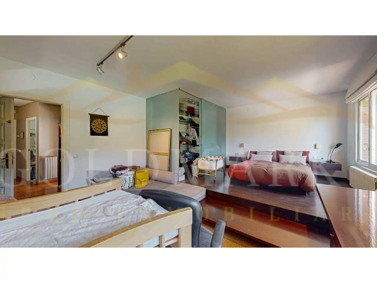Casa o xalet en venda a Calle Merce Rodoreda, 2, Corbera de Llobregat