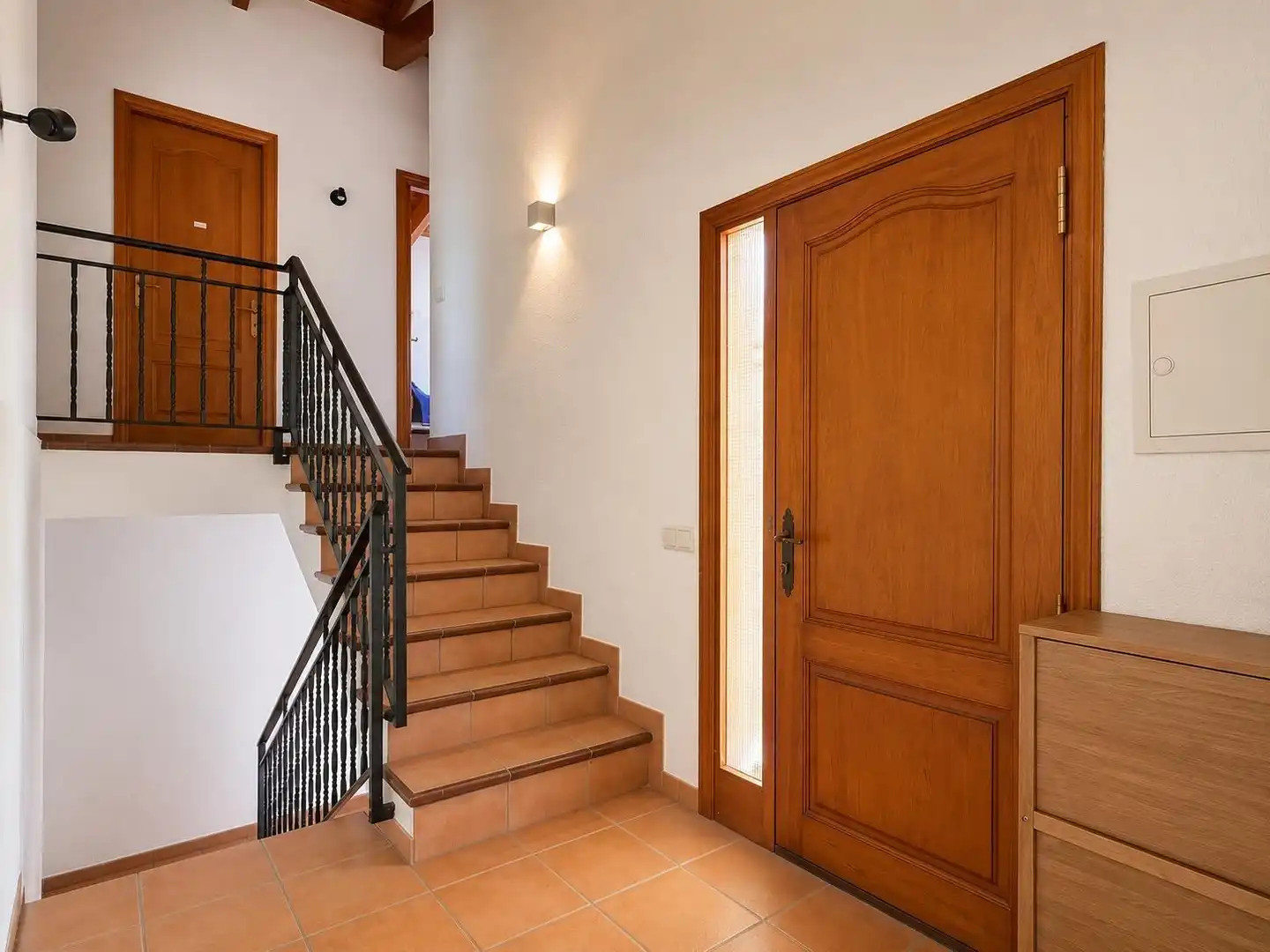 Casa o chalet en venta en Bigues i Riells del Fai con Calefacción, Jardín privado y Terraza