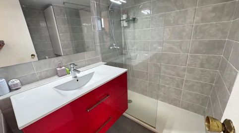 Foto 3 de Piso en venta en Carrer del Cap Norfeu, 45, Centre, Roses