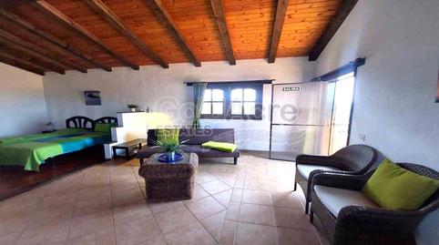 Photo 2 of House or chalet for sale in Lajares, Las Palmas