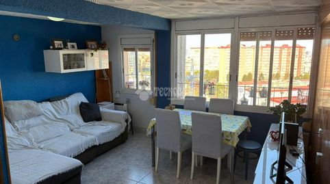 Foto 3 de Pis en venda a Sant Ildefons, Cornellà de Llobregat