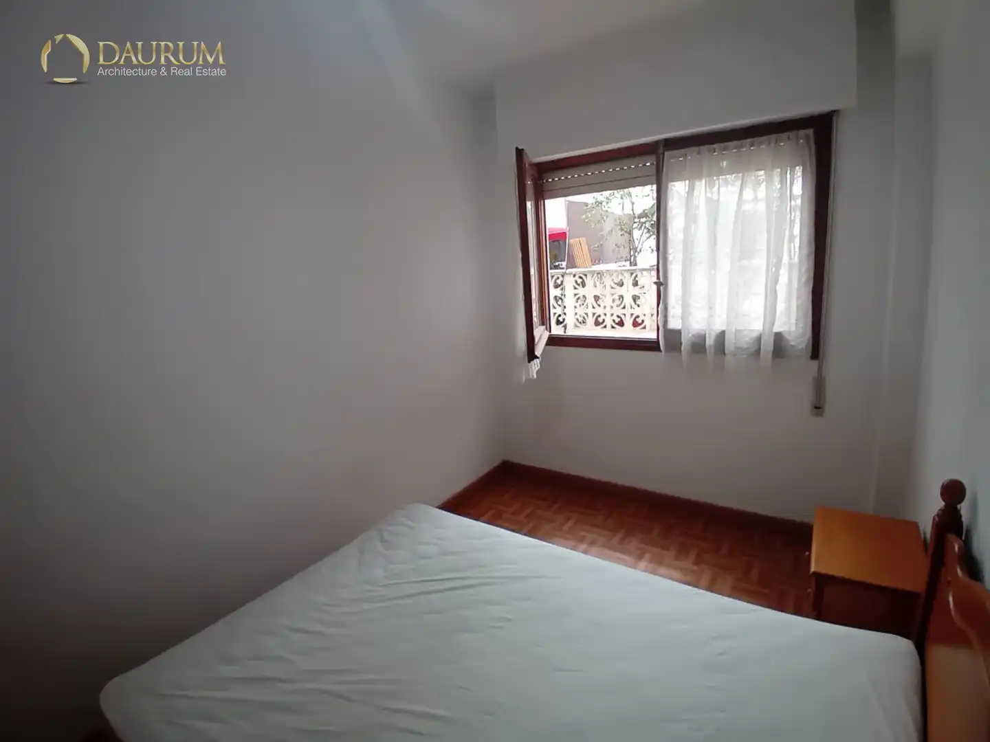 Piso con ascensor en venta en TATO, imagen 16