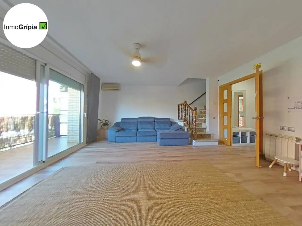 House for sale in Nord-est, imagen 13