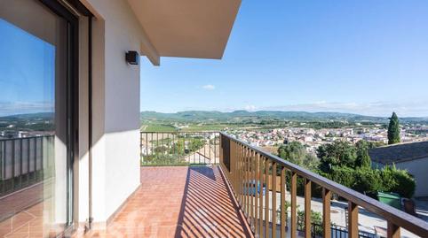 Photo 4 of House or chalet for sale in Cm Creu de La,, ., Sant Martí Sarroca, Barcelona