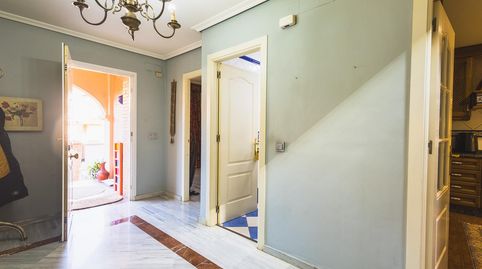 Foto 3 de Casa adosada en venta en Almendralejo, Badajoz