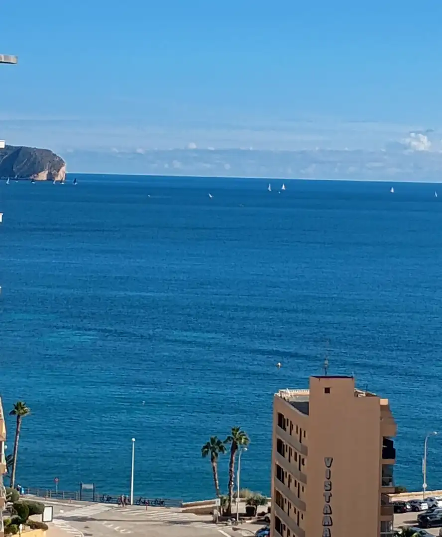 Apartment zum Verkauf in Zona Levante - Playa Fossa, imagen 19