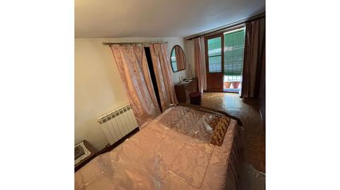 Foto 5 de Casa o xalet en venda a Peñafiel, Valladolid