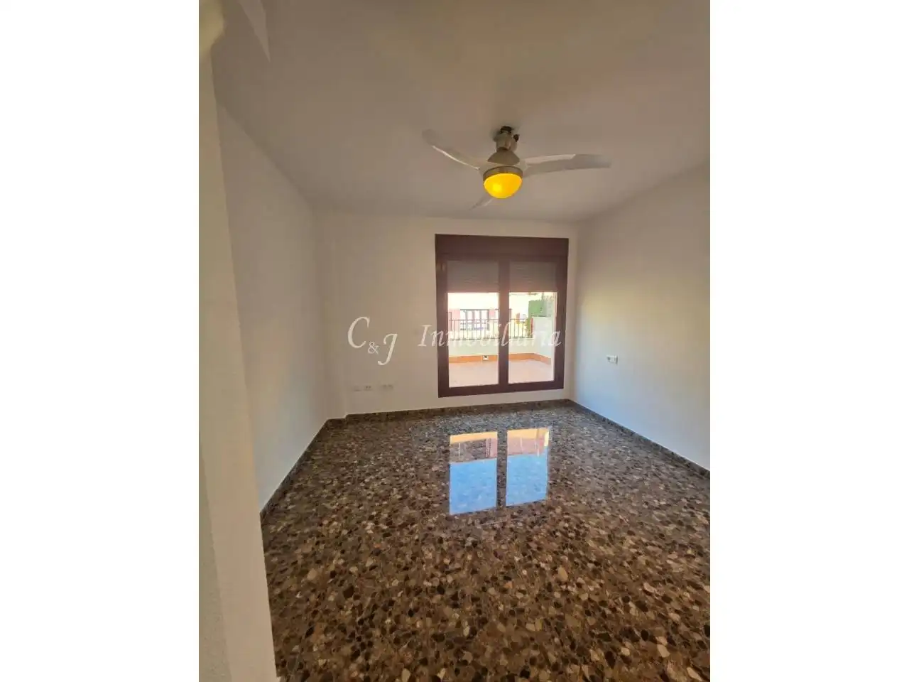 Haus oder Chalet zum Verkauf in Avenida de Abril - 9 de Octubre