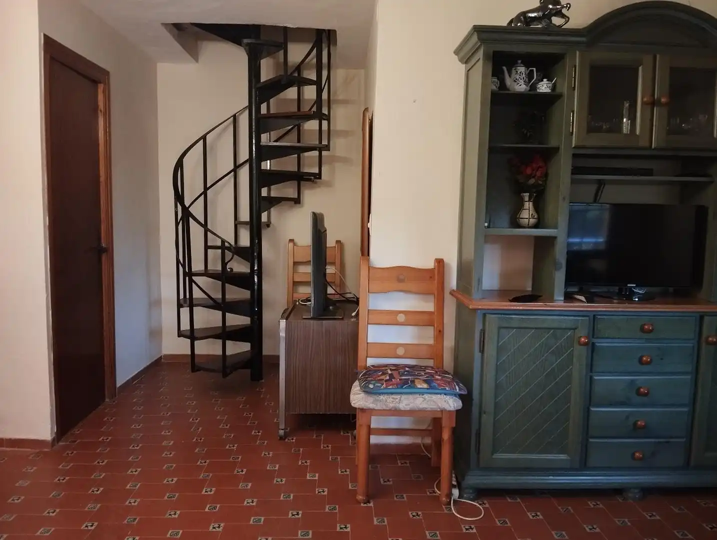 House with pool for sale in Olocau, imagen 11