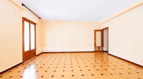 Photo 2 of Flat for sale in Centro, Lucena