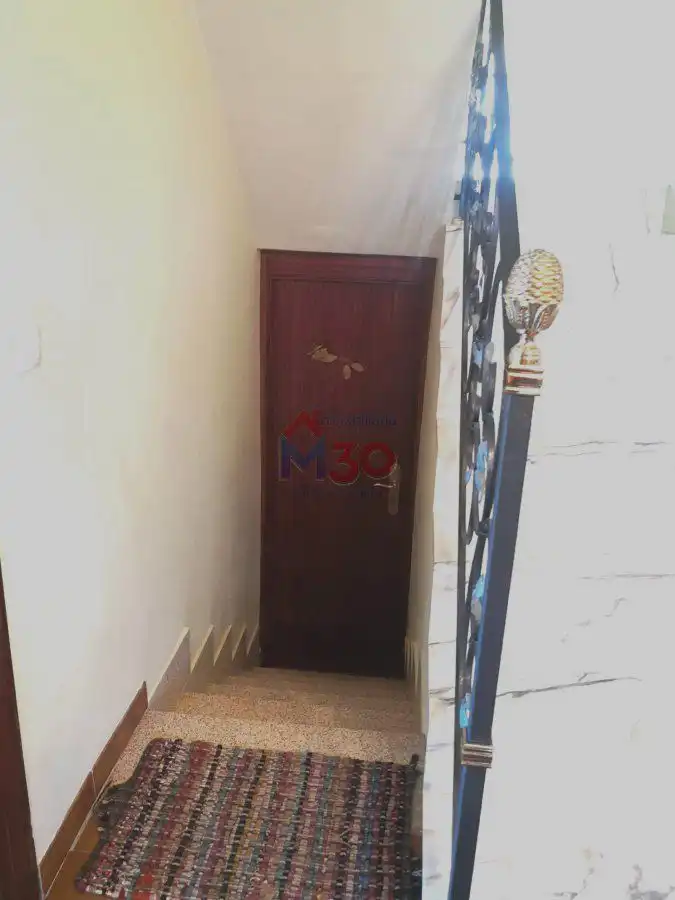 Chalet con piscina en venta en Condado de Treviño, imagen 60