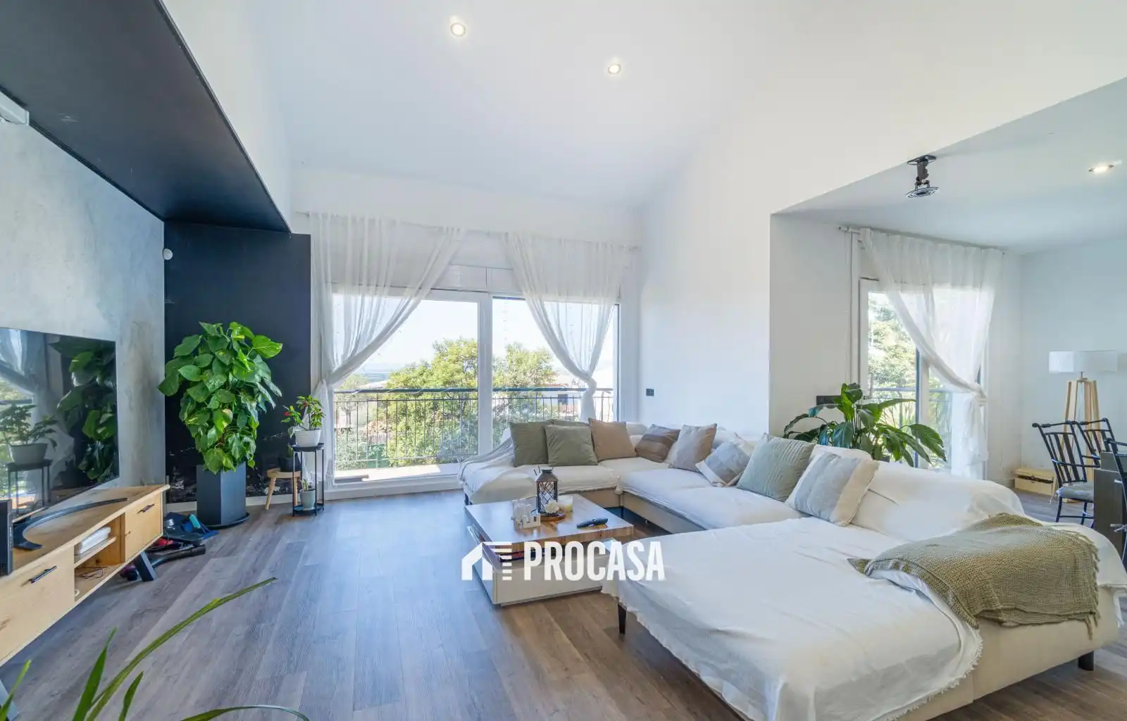 Villa mit Pool zum Verkauf in MUNTANYETA, imagen 16