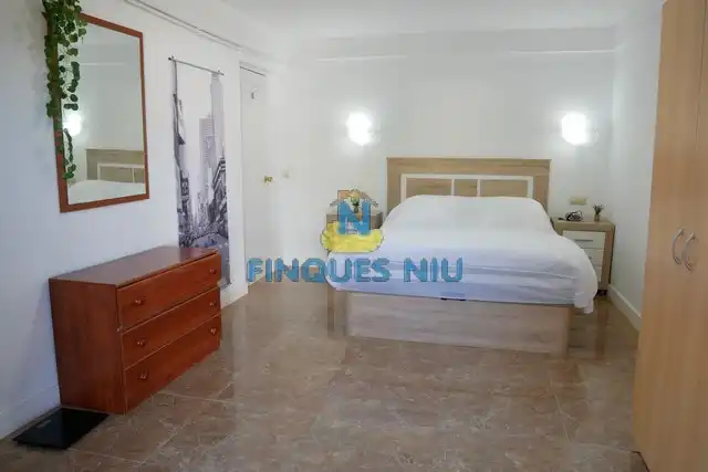 Xalet amb piscina en venda a Avinguda Rafael Albertí, imagen 31