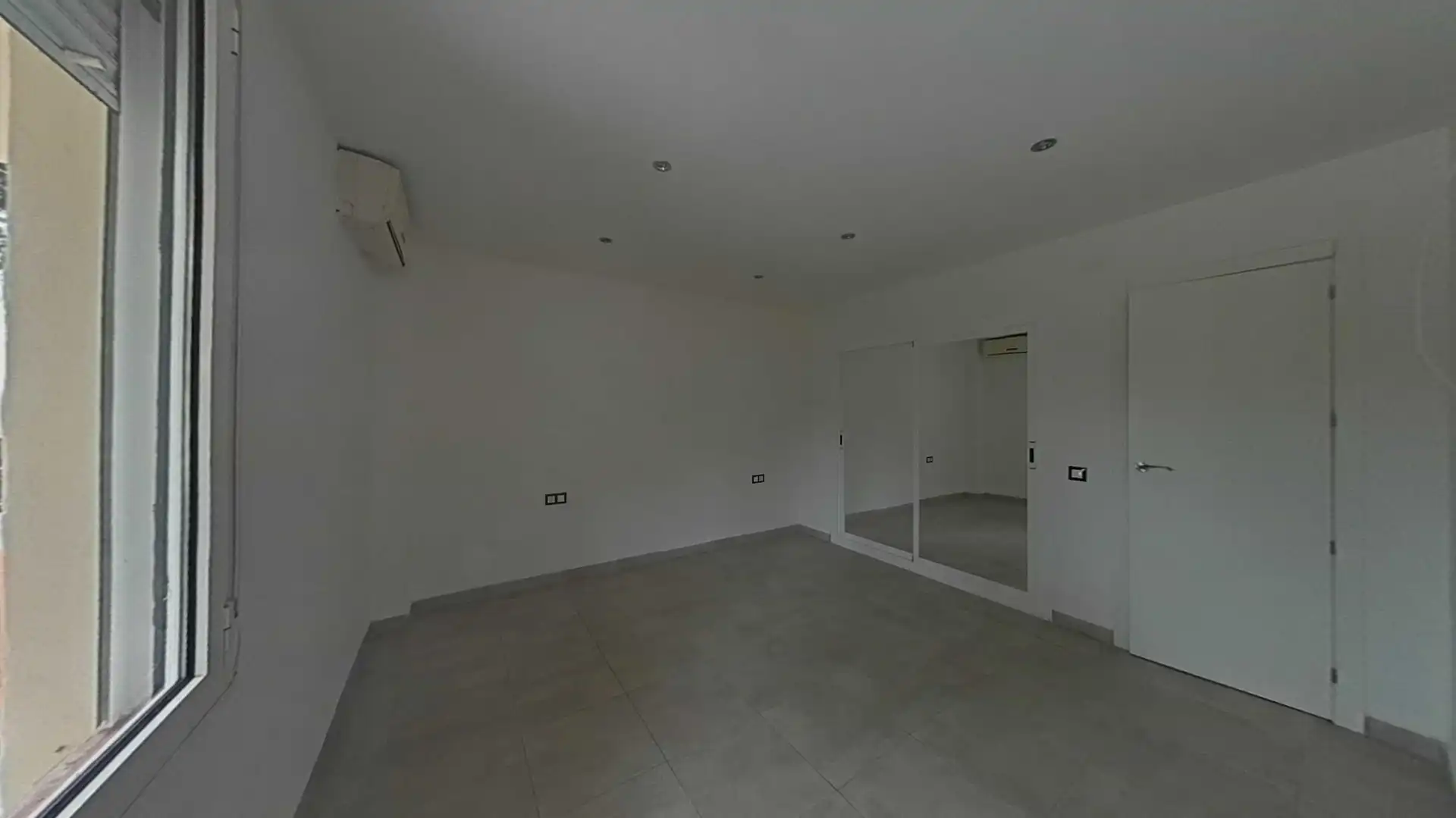 Dúplex en venta en Salou con Jardín privado y Terraza