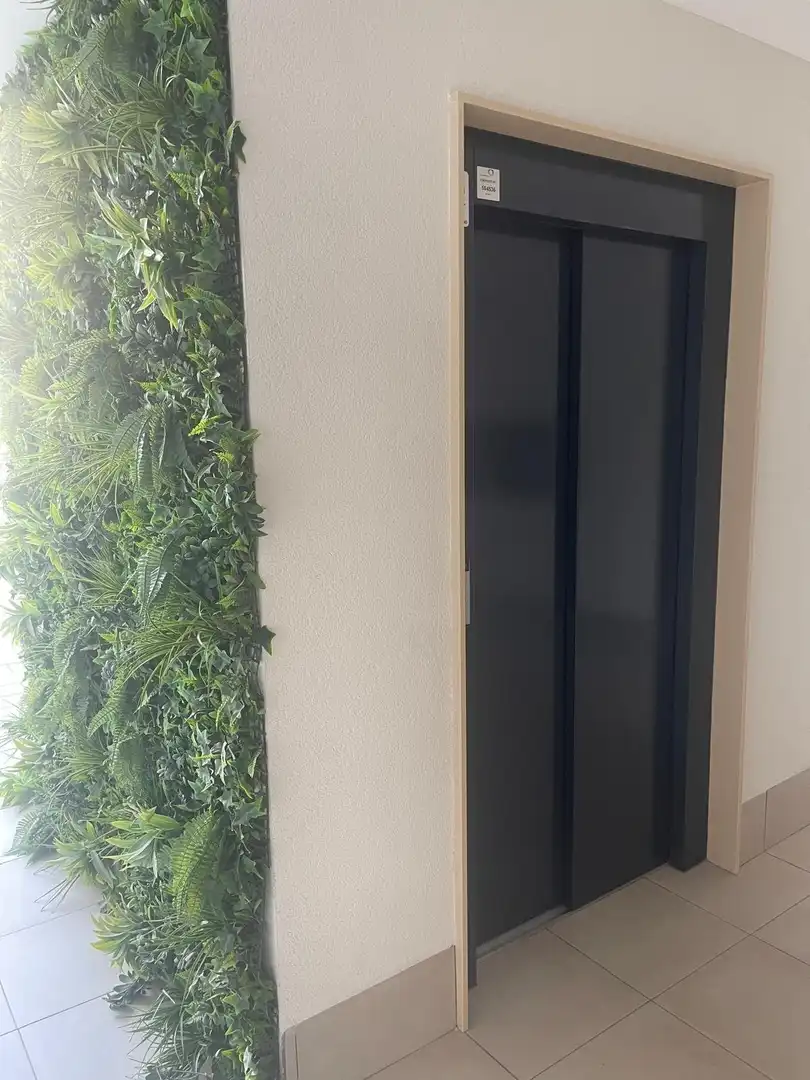 Terrassa de Àtic en venda en Orihuela amb Aire condicionat, Jardí privat i Piscina
