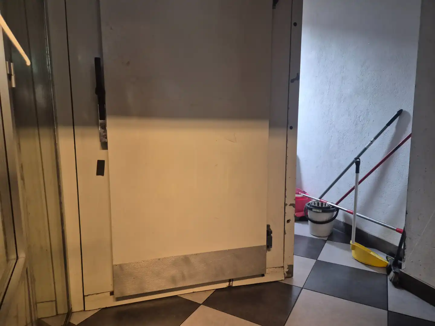 Local en traspaso en Avenida de Don Marcelo Celayeta, 66, Rochapea