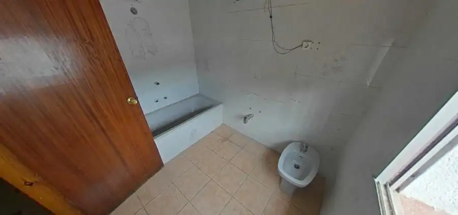 Casa in vendita a Blas Infante, imagen 19