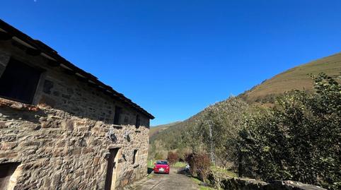 Photo 4 of Country house for sale in Vega de Pas, Cantabria