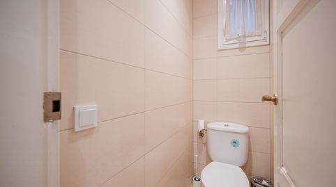 Foto 5 de Pis en venda a Antic Roca, Eixample Sud – Migdia, Girona Capital