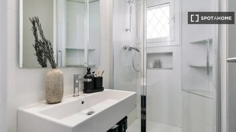 Photo 4 of Flat to rent in Sant Gervasi i la Bonanova, Barcelona