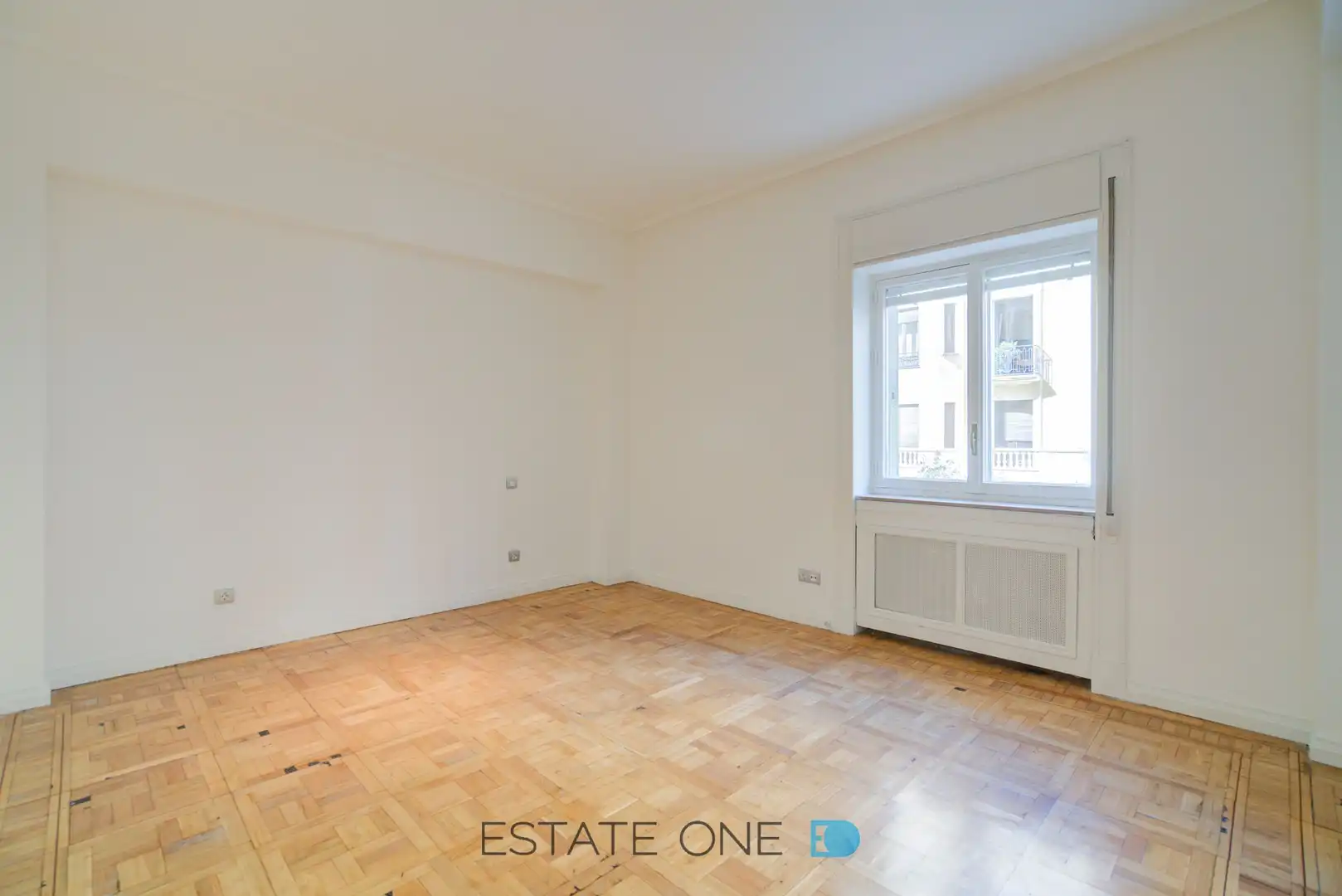 Wohnung zur Miete in Calle de Fortuny, Almagro