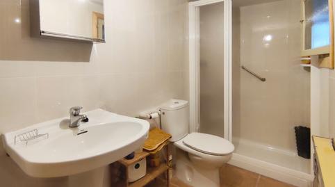 Photo 4 of House or chalet for sale in Calle Benasque, Santaliestra y San Quílez, Huesca