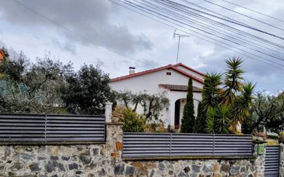 House or chalet for sale in Bigues i Riells