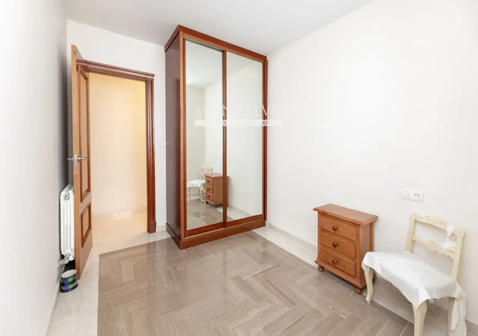 Habitación de Casa o chalet en venta en Gójar con Calefacción y Piscina