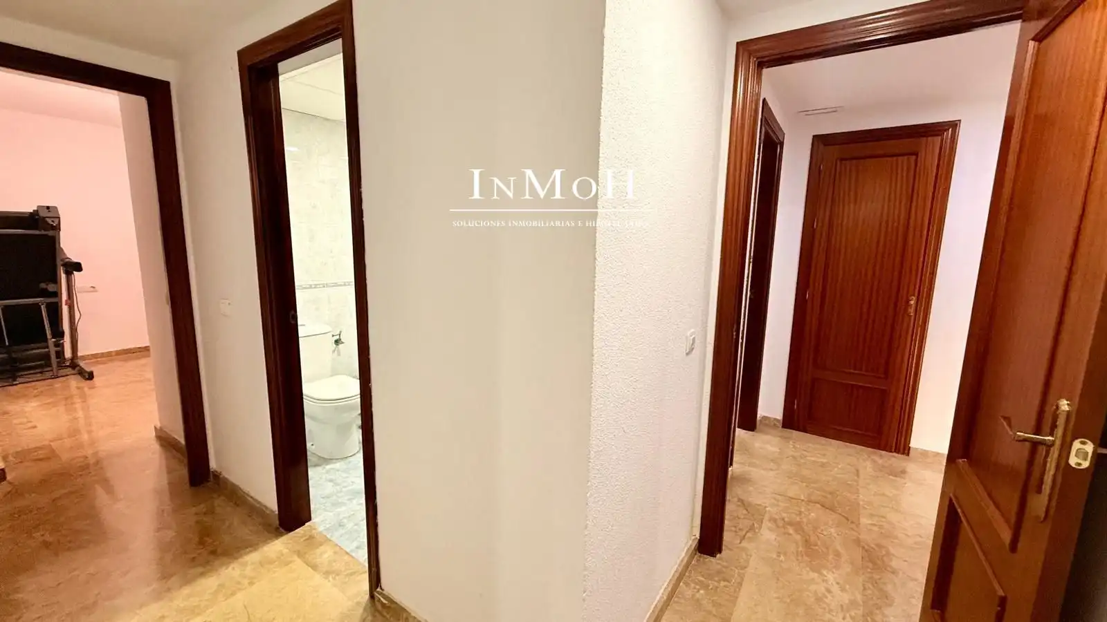 Appartamento con terrazza in vendita a Centro, imagen 20