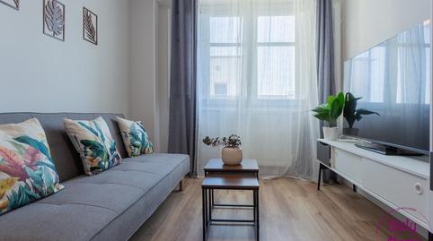 Photo 5 of Flat for sale in Avenida Martinez de Velasco, Encarnación,  Huesca Capital