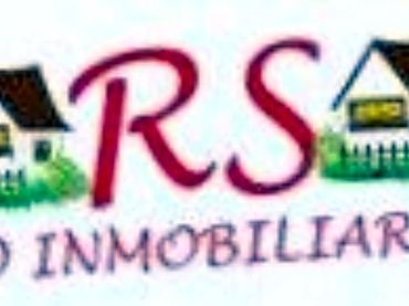 Terreno residenziale in vendita a Playa