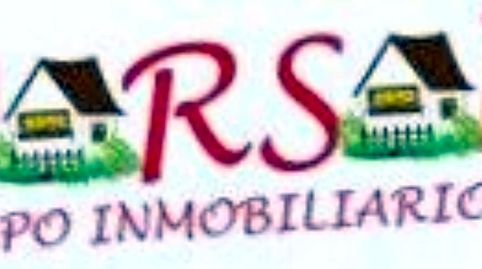Parcela en Burriana, en el polígono Carabona. 10.355 m2 para construir naves industriales en una zona bien comunicada con la autov