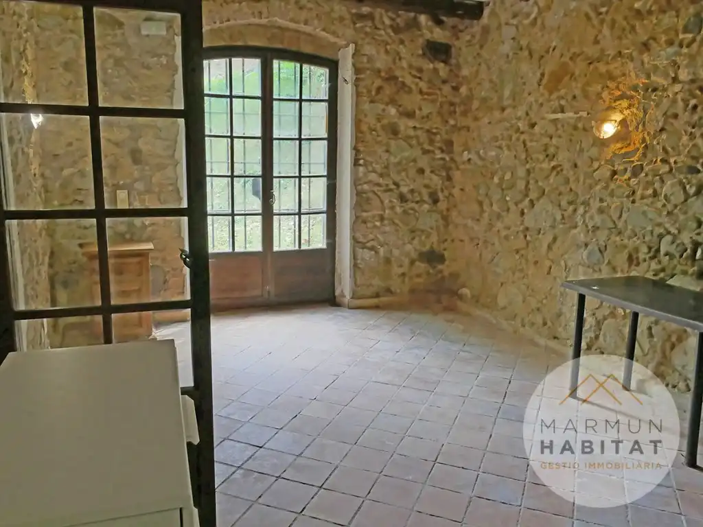 Landhaus mit Garten zum Verkauf in Sant Iscle de Vallalta, imagen 28