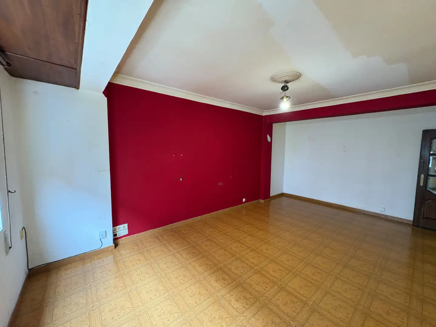 Appartamento in vendita a Calle Pintor Bello Pineiro, imagen 17