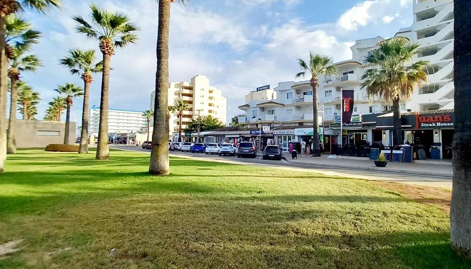 Photo 1 of Apartment for sale in Sant Llorenç des Cardassar, Illes Balears