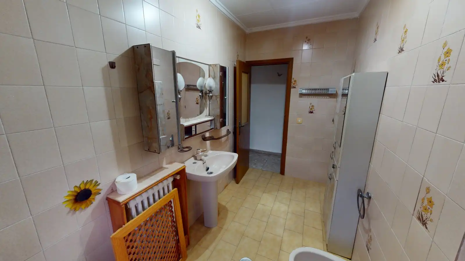 Haus mit Garten zum Verkauf in Calle San Fulgencio, imagen 39