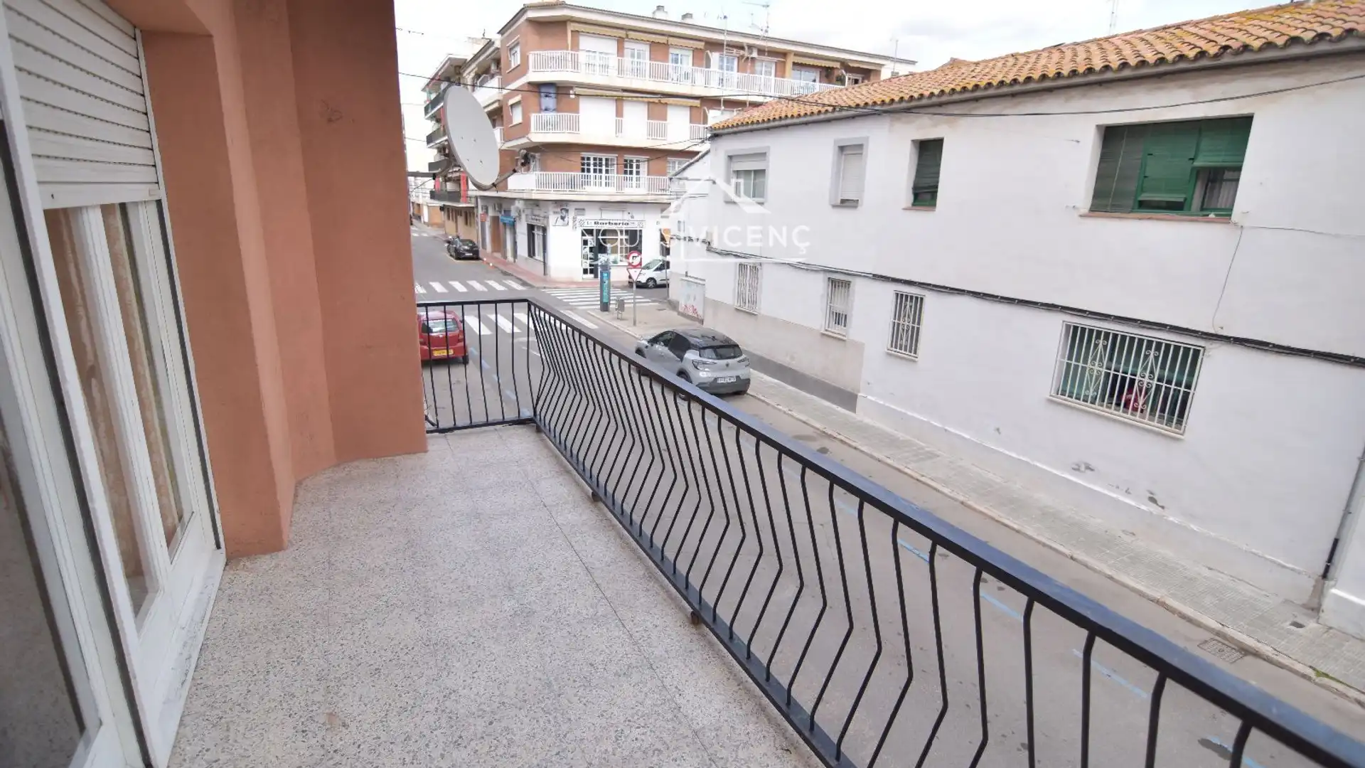 Piso en venta en Igualada, Calafell Platja